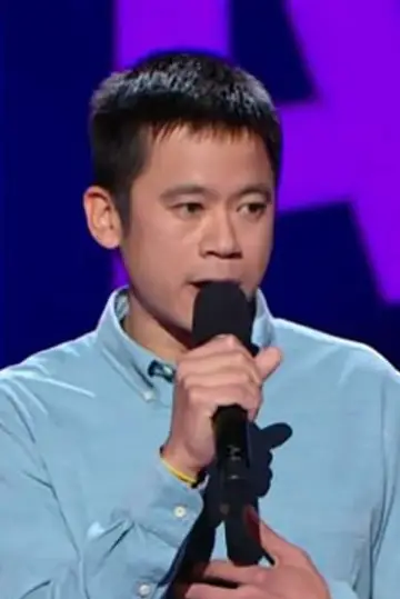 Zdjęcie  (Sheng Wang) #299898