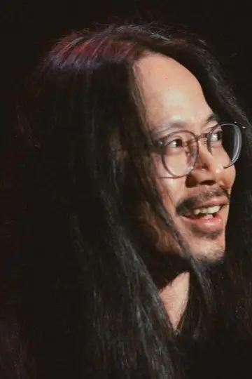 Zdjęcie  (Sheng Wang) #351092