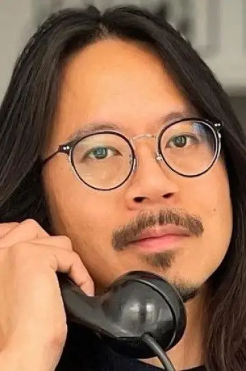 Zdjęcie  (Sheng Wang) #351093