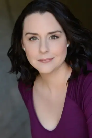 Zdjęcie Kate Kneeland #21624