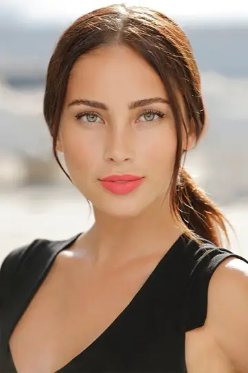 Zdjęcie  (Priscilla Quintana) #233047