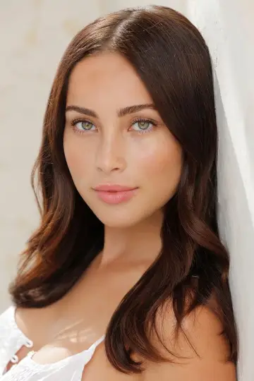 Zdjęcie  (Priscilla Quintana) #233048