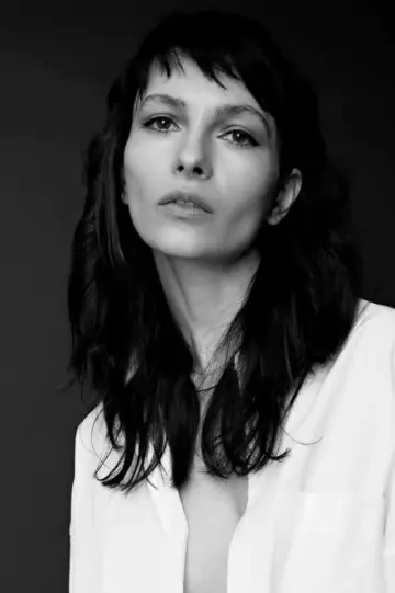 Zdjęcie Katia Mironova #6293