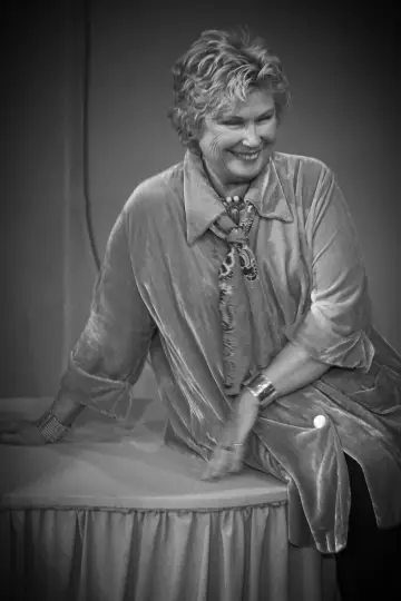 Zdjęcie  (Leslie Paxton) #459173