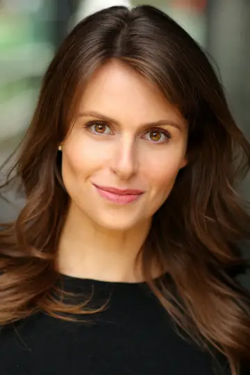 Zdjęcie  (Ellie Taylor) #461992