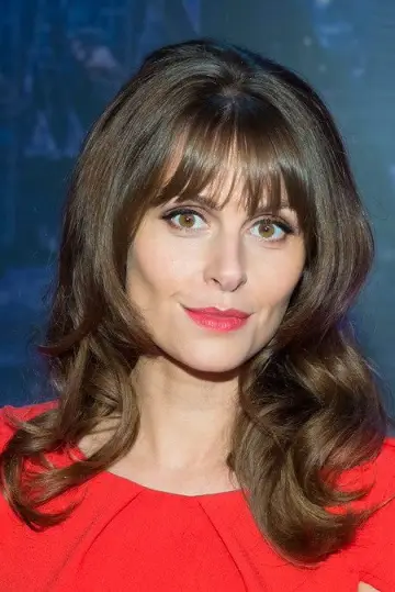 Zdjęcie  (Ellie Taylor) #461993