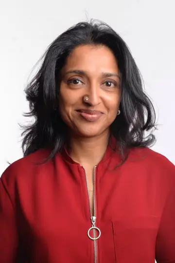 Zdjęcie Sindhu Vee #36085