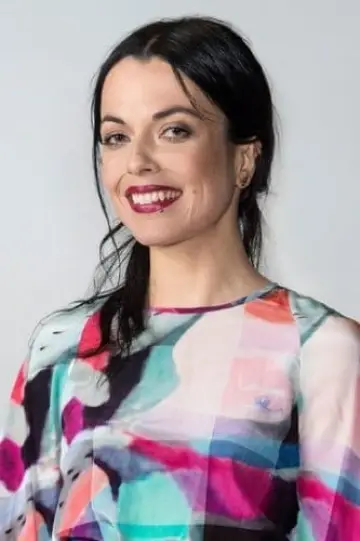 Zdjęcie Wiola Gillibert #282621