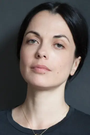 Zdjęcie Wiola Gillibert #282622