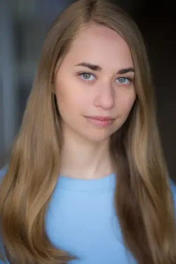 Zdjęcie #286824