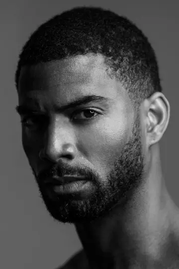 Zdjęcie  (Aaron Cobham) #253692