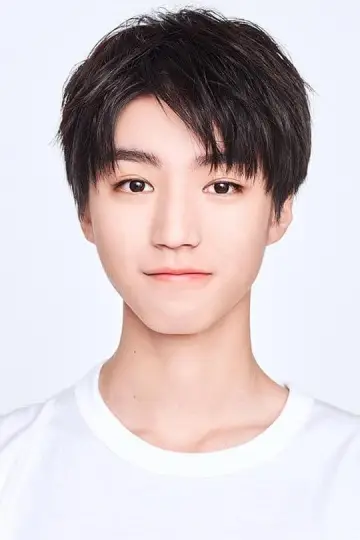 Zdjęcie Karry Wang #54072
