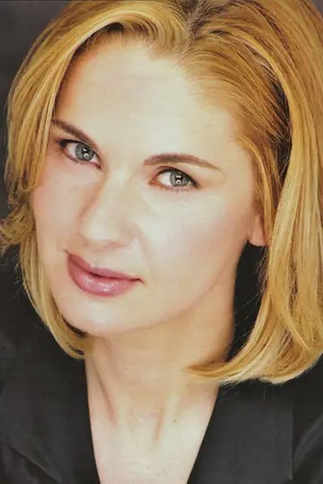 Zdjęcie Kris Edlund #54187