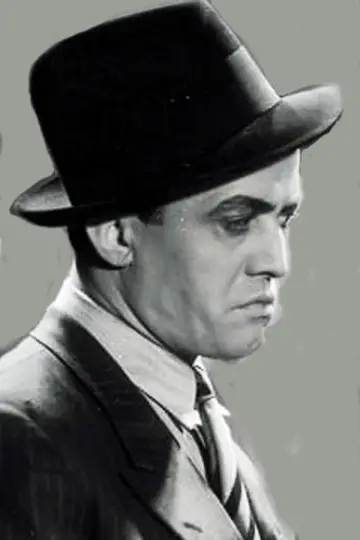 Zdjęcie Roberto Blanco