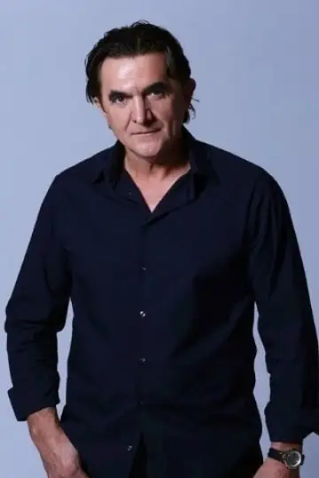 Zdjęcie Peter Malota #24064