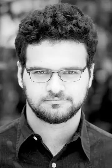 Zdjęcie Adam Pelta-Pauls #27612