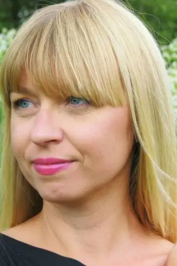 Zdjęcie Agata Pruchniewska #296038