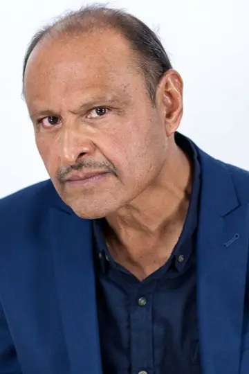 Zdjęcie Jag Patel #25669