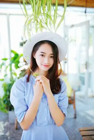Zdjęcie Liu Enjia #54077