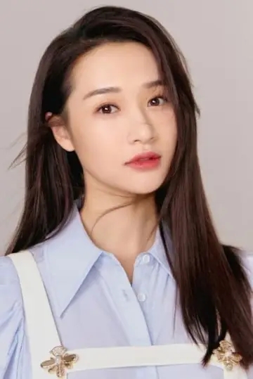 Zdjęcie Liu Enjia #54078