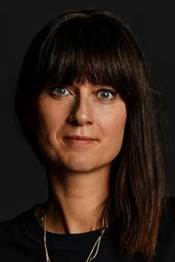 Zdjęcie Mette Hóst Hansen #341482