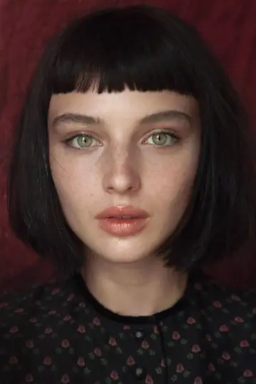 Zdjęcie  (Alice Pagani) #203315