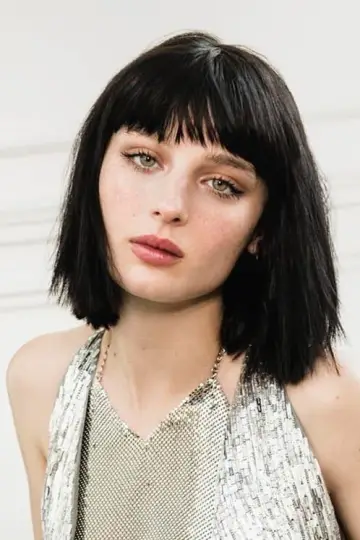 Zdjęcie  (Alice Pagani) #203322