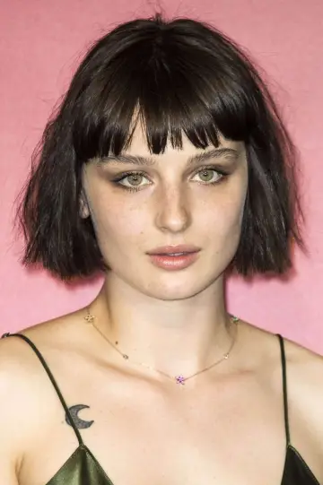 Zdjęcie  (Alice Pagani) #203324