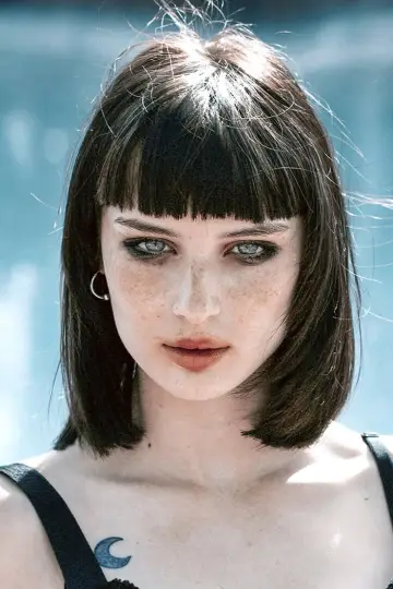 Zdjęcie  (Alice Pagani) #203327