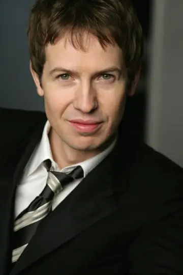 Zdjęcie David Turner #101795