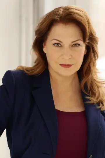 Zdjęcie  #381865
