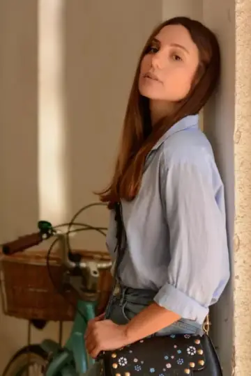 Zdjęcie Amit Farkash #130673