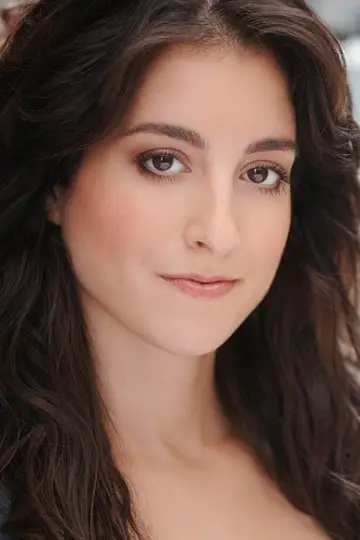 Zdjęcie Jenna Laurenzo #24078