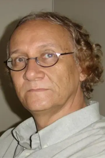 Zdjęcie  #392333