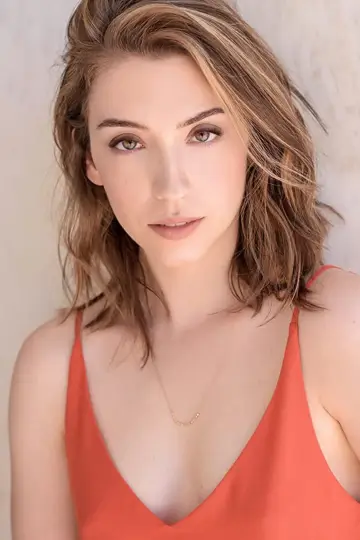 Zdjęcie Carolyn Yonge #115317