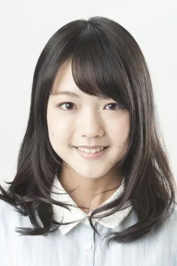 Zdjęcie Shino Shimoji #180808