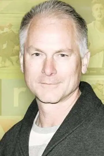 Zdjęcie Kenny Mayne #98978