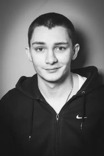 Zdjęcie  #150934