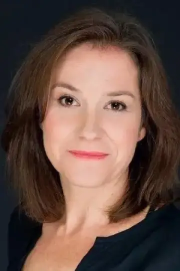 Zdjęcie Pilar Gómez #334878
