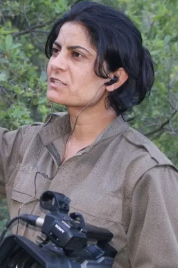 Zdjęcie  (Dersim Zerevan) #471347