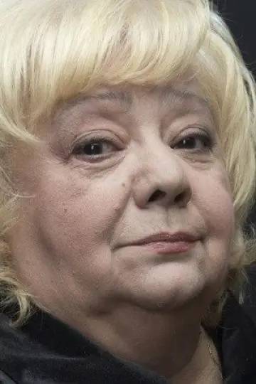 Zdjęcie #535974
