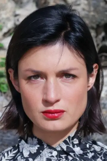 Zdjęcie  #472602