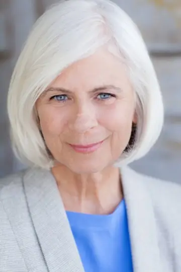 Zdjęcie Anne Cooper #96983