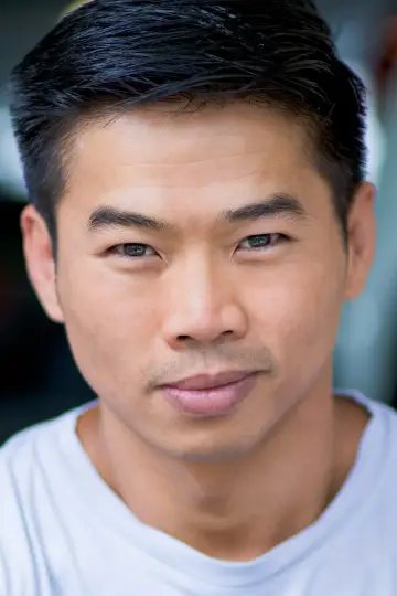 Zdjęcie Danny Chung #83501