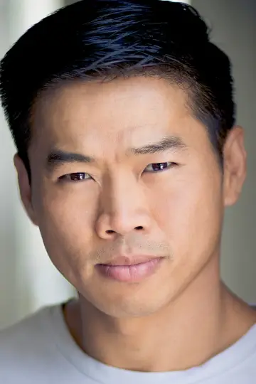 Zdjęcie Danny Chung #83502