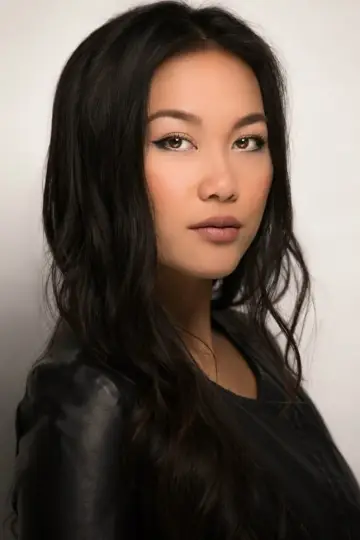 Zdjęcie Raven Wynn #47705