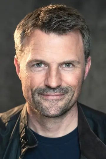 Zdjęcie Stefan Boehm #28877