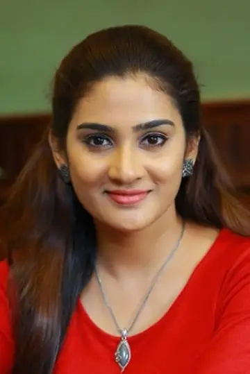 Zdjęcie Aditi Ravi #134627