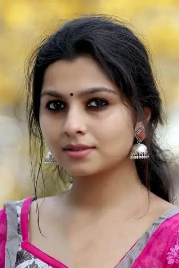 Zdjęcie Niranjana Anoop (Niranjana Anoop) #303025