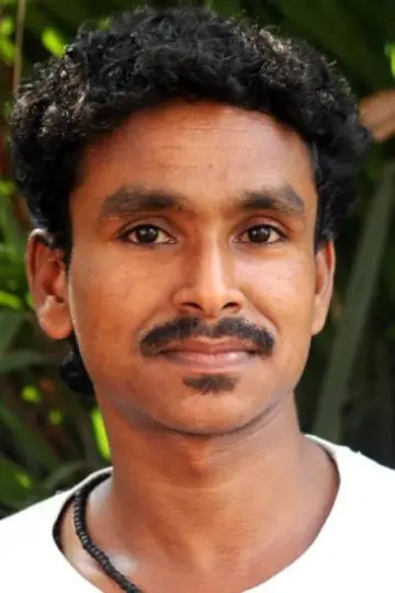 Zdjęcie V. T. Vijilesh #297628